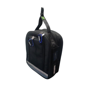 EMG 4389 LIFTING BACKPACK 29L WWL 25KG BLACK