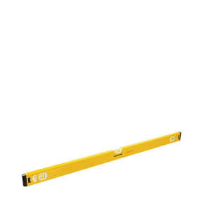 SILVERLINE TRADE SPIRIT LEVEL