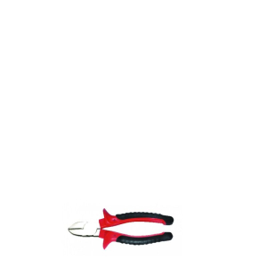 TRADE QUALITY CUTTERS