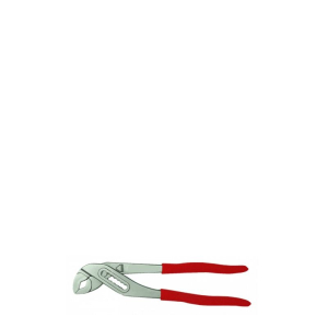 SLIP JOINT PLIERS