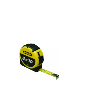 STANLEY TYLON POCKET TAPE