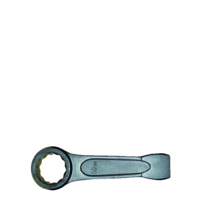 IMPERIAL RING SLOGGING SPANNER