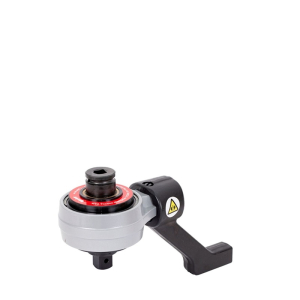 NORBAR HIGHWAYMENT TORQUE MULTIPLIER