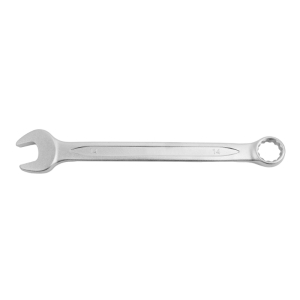 AOK METRIC COMBINATION SPANNER