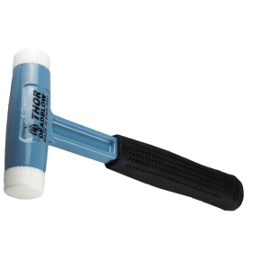 THOR DEAD BLOW NYLON HAMMER