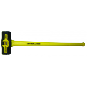 FIBREGLASS SLEDGE HAMMER