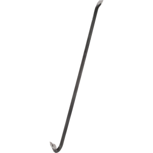 ROUGHNECK WRECKING BAR