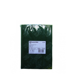 3M Scotch-Brite Handpads