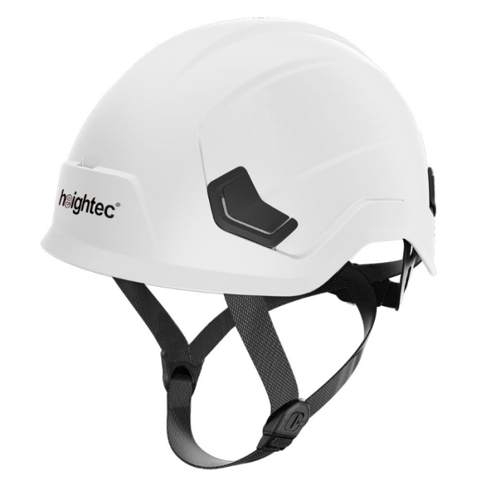 HEIGHTEC DUON UNVENTED HELMET HEIGHTEC DUON UNVENTED HELMET