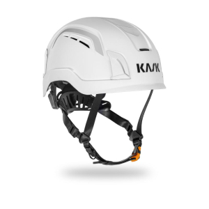 KASK ZENITH X AIR HI-VIZ KASK ZENITH X AIR HI-VIZ