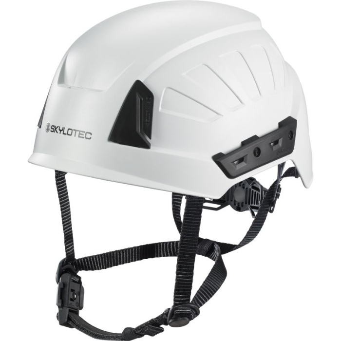 SKYLOTEC INCEPTOR GRX HELMET HIGH VOLTAGE SKYLOTEC INCEPTOR GRX HELMET HIGH VOLTAGE
