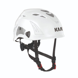 KASK SUPERPLASMA PL VENTED HI-VIS KASK SUPERPLASMA PL VENTED HI-VIS