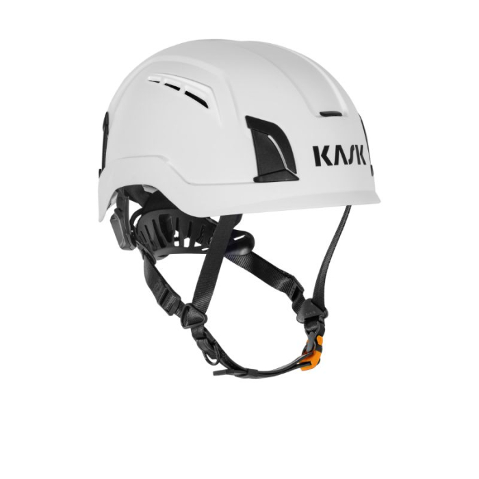 KASK ZENITH X AIR KASK ZENITH X AIR