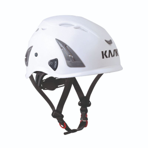 KASK PLASMA AQ VENTED KASK PLASMA AQ VENTED