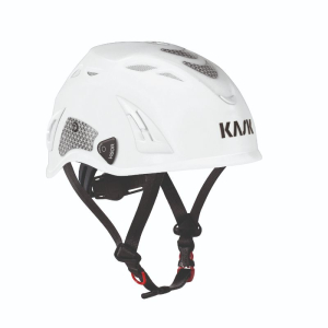 KASK PLASMA AQ VENTED HI-VIS KASK PLASMA AQ VENTED HI-VIS