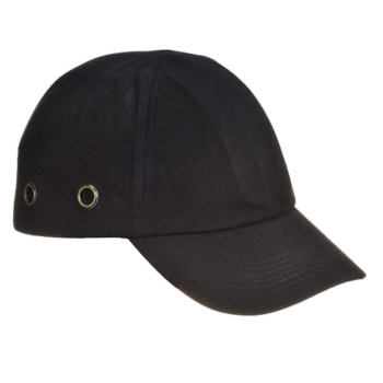 PORTWEST LONG PEAK BUMP CAP PORTWEST LONG PEAK BUMP CAP