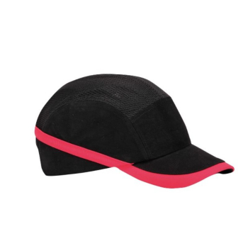 PORTWEST COOL VENT BUMP CAP PORTWEST COOL VENT BUMP CAP