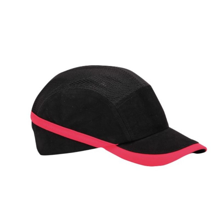 PORTWEST COOL VENT BUMP CAP PORTWEST COOL VENT BUMP CAP