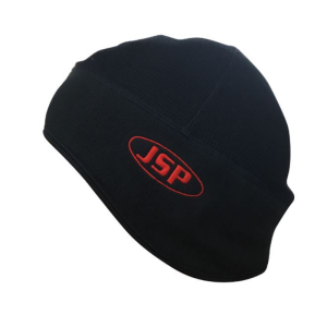 JSP SUREFIT THERMAL SAFETY HELMET LINER