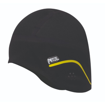 PETZL BEANIE CAP PETZL BEANIE CAP