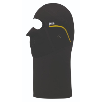 PETZL BALACLAVA PETZL BALACLAVA