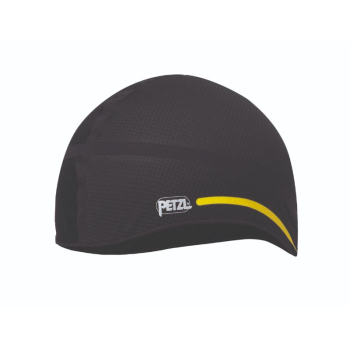 PETZL BREATHABLE CAP LINER PETZL BREATHABLE CAP LINER