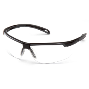 PYRAMEX EVER-LITE SAFETY SPECS