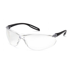 PYRAMEX NESHOBA SAFETY SPECS