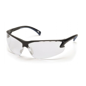 PYRAMEX VENTURE 3 SAFETY SPECS