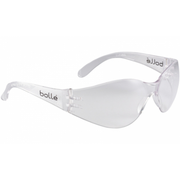 BOLLE BANDIDO SAFETY SPECS