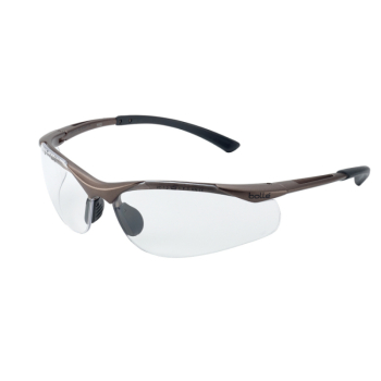 BOLLE CONTOUR SAFETY SPECS