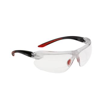 BOLLE IRI-S SAFETY SPECS