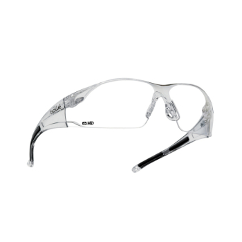 BOLLE RUSH SAFETY SPECS