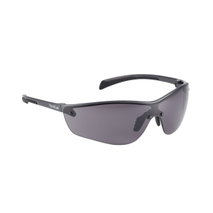 BOLLE SILIUM SAFETY SPECS