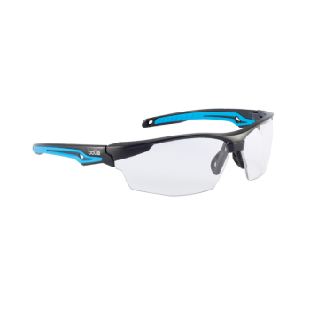 BOLLE TRYON SAFETY SPECS