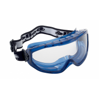 BOLLE BLAST GOGGLE SAFETY