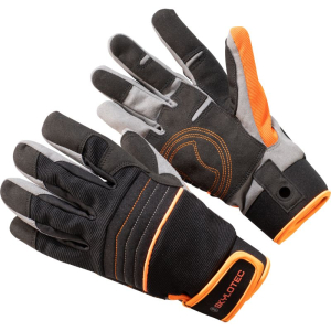 SKYLOTEC SKYGRIP FULL FINGER GLOVE