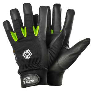 EJENDALS TEGERA 517 GLOVES