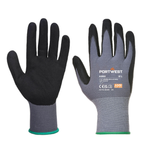 PORTWEST DERMIFLEX A350 GLOVES