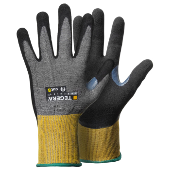 EJENDALS TEGERA INFINITY 8805 GLOVES EJENDALS TEGERA INFINITY 8805 GLOVES