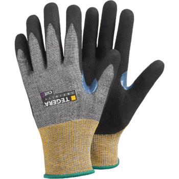 EJENDALS TEGERA INFINITY 8807 GLOVES EJENDALS TEGERA INFINITY 8807 GLOVES