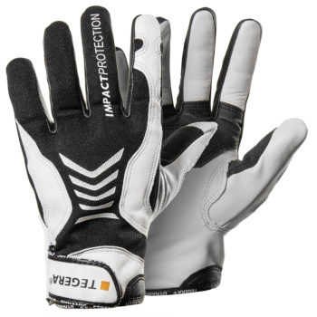 EJENDALS TEGERA 7770 GLOVES EJENDALS TEGERA 7770 GLOVES
