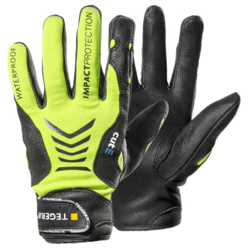 EJENDALS TEGERA 7775 GLOVES EJENDALS TEGERA 7775 GLOVES
