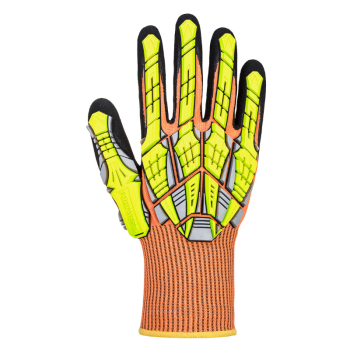 PORTWEST DX VHR IMPACT GLOVE A727 PORTWEST DX VHR IMPACT GLOVE A727
