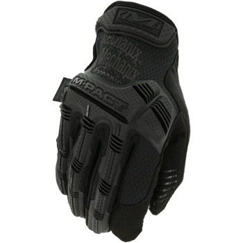 MECHANIX M-PACT COVERT TACTICAL GLOVES MECHANIX M-PACT COVERT TACTICAL GLOVES