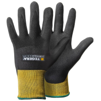EJENDALS TEGERA 8801 INFINITY GLOVES