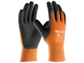 MAXITHERM PALM COATED GLOVE