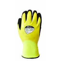 POLYCO GRIP-IT OIL THERM GLOVES