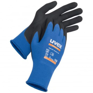 UVEX ATHLETIC LITE ASSEMBLY GLOVE