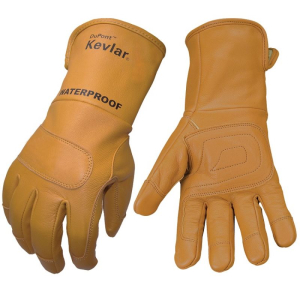 PROGARM ARC 50CAL GLOVE